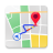 icon NavigationMaps Navigator(Navigazione GPS - Trova percorso) 3.15.1