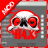 icon FFH4X HEADSHOT(FFH4X Menu Mod Fire Hack FFH4
) 3.0