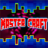icon Mastercraft(Master Craft Crafting Costruzione di) 3.0.6