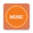 icon Mp3MusicDownload(MP3 MP4 TROVA MUSICA
) 1.2