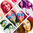 icon Picture Grid(Grid Picture Builder) 7.1