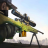 icon Sniper Zombies(Sniper Zombies: giochi offline) 1.60.7