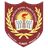 icon Royal Public School(Scuola pubblica reale Ajmer) v3modak