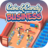 icon Cake & Candy BusinessTycoon(Idle Candy Factory - Tycoon
) 0.7