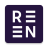icon REEN Install(REEN Installa
) 1.5.3