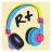 icon R. Ringtones(Rammstein Suonerie
) 1.1