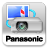 icon Wireless PJ(Proiettore wireless Panasonic) 2.5.0