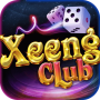 icon Xeeng New(Xeeng Club Game Slot No Hu Doi Thuong
)