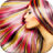 icon Hairstyles and tutorials(Hairstyles taglio di capelli e tutorial) 26.7.1