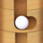 icon Save The Ball(Save The Ball - Block Puzzle
) 1.2.1