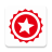 icon Reward Chart(, scheda adesivi) 1.0