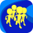 icon Crowd Runners(Folla Runners
) 1.0.19