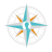 icon MartimeWellbeing(Maritime Wellbeing
) 1.0.4