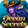 icon Ocean Secrets (Ocean Secrets
)