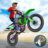 icon Crazy Bike Racing Stunt Game(Crazy Bike Racing Stunt Game
) 8