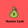 icon Hunter Cash (Hunter Cash
)