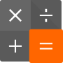 icon PanecalST(Calcolatrice)