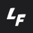 icon LFNA(Libertad LFNA
) 2.9.4