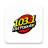 icon Radio Popular 103.1 FM Paraguay(Radio Popular 103.1FM Paraguay
) 1.0.0