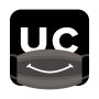 icon UrbanClap - Service Experts (UrbanClap - Esperti di servizi)