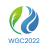 icon WGC2022(WGC2022
) 1.0.4