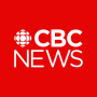 icon CBC News (Notizie dalla CBC)