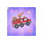 icon Transport Vehicles(Brave Cars: Giochi di auto per bambini) 1.2.0