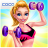 icon Fitness Girl(Fitness Girl - Dance Play
) 1.1.1