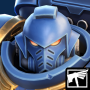 icon Warhammer 40,000: Tacticus (Warhammer 40,000: Tacticus
)