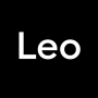icon Leobank(Leobank - banca mobile)