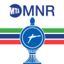 icon Metro-North Train Time