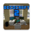 icon DecoCraft mod for MCPE(DecoCraft 2 - Mod decorazioni) 1.0