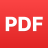 icon PDF readerImage to PDF(PDF reader - Image to PDF) 3.68