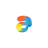 icon agroactiva(Agroactiva
) 5.0.32