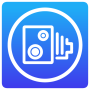 icon Mapcam info speed cam detector (Informazioni su Mapcam rilevatore di autovelox)