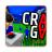 icon guide for crab game(Crab Game Suggerimenti per la sfida
) 1