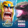 icon Lords Mobile (Lords Mobile: Kingdom Wars)