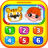 icon BabyPhone(Baby Phone per giochi per bambini) 7.2
