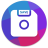 icon QuickSave(QuickSave per Instagram) 2.3.9