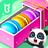 icon World Recipes(Il mondo del piccolo panda Ricette) 8.68.00.00