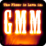 icon Cursed house MultiplayerGMM(Casa maledetta Multigiocatore (GMM))