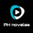 icon PH Novelas(PH Romanzi completi HD) 1.2