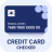 icon Credit Card Validator(Validatore di carte di credito
) 1.1