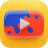 icon Clipclaps(ClipClaps - Trova il tuo interesse) 4.1.0