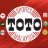 icon Sports Toto 4D Lotto Result(Sports Toto 4D Lotto Risultato
) 1.0