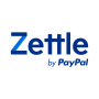 icon Zettle(PayPal Zettle: Point of Sale)