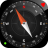 icon Compass(per Android
) 38.68