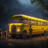 icon Scary Bus Creepy Survival 1.0.14