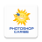 icon Photoshop Caribe 1.7.0