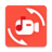 icon MP3Lab(Mp3Lab - Convertitore da video a MP3 e creatore di suonerie) 1.0.2
